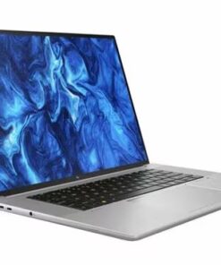 Third Image: AW1B4PT