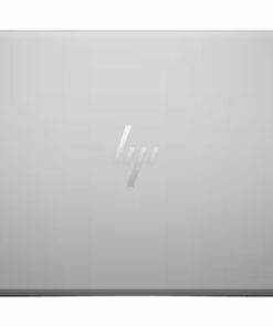 Fourth Image: AW1B4PT