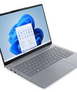 Second Image: 21SG000LAU