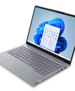 Third Image: 21SG000LAU