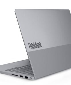 Fourth Image: 21SG000LAU