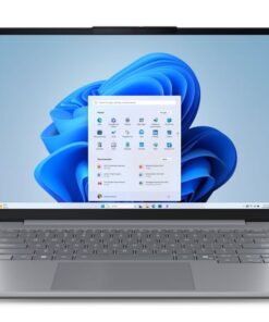 First Image: 21SG000MAU