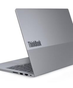 Fourth Image: 21MV0091AU