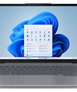 First Image: 21MR0001AU