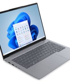 Second Image: 21MR0001AU