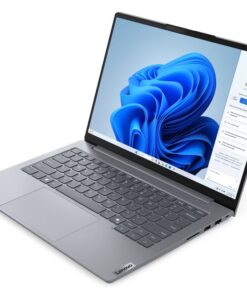 Third Image: 21MR0001AU