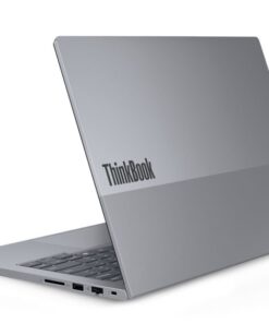 Fourth Image: 21MR0001AU