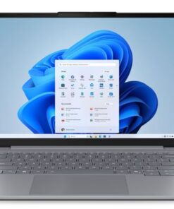 First Image: 21SJ006RAU