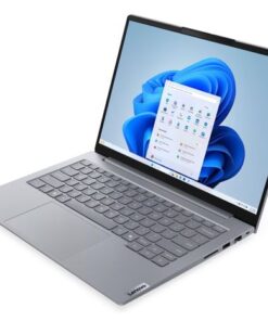 Third Image: 21SJ006RAU