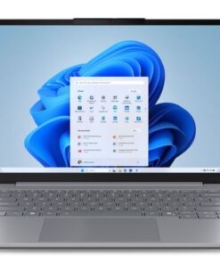 First Image: 21SJ0074AU