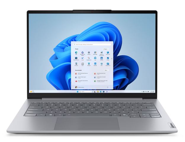 First Image: 21SJ0074AU