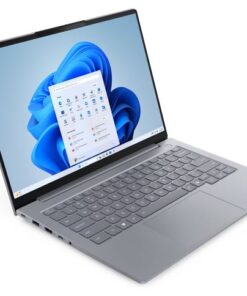 Second Image: 21SJ0074AU