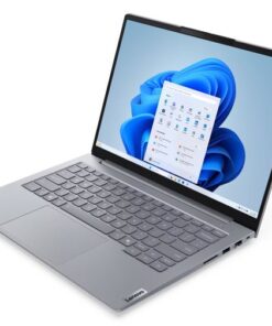 Third Image: 21SJ0074AU