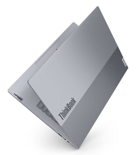 Fourth Image: 21SJ0074AU