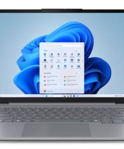 First Image: 21SJ006TAU