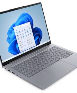 Second Image: 21SJ006TAU