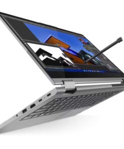 First Image: 21MX000MAU