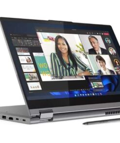 Second Image: 21MX000MAU