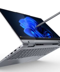 First Image: 21SQ0003AU