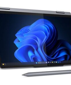 Second Image: 21SQ0003AU