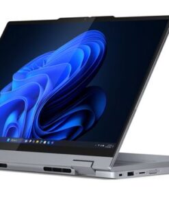 Third Image: 21SQ0003AU