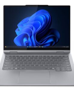 Fourth Image: 21SQ0003AU