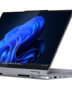 Third Image: 21SQ0005AU