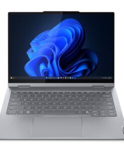 Fourth Image: 21SQ0005AU