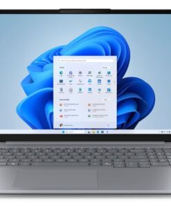 First Image: 21SH000LAU