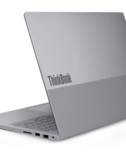 Fourth Image: 21SH000LAU