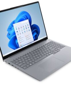 Second Image: 21SH000MAU