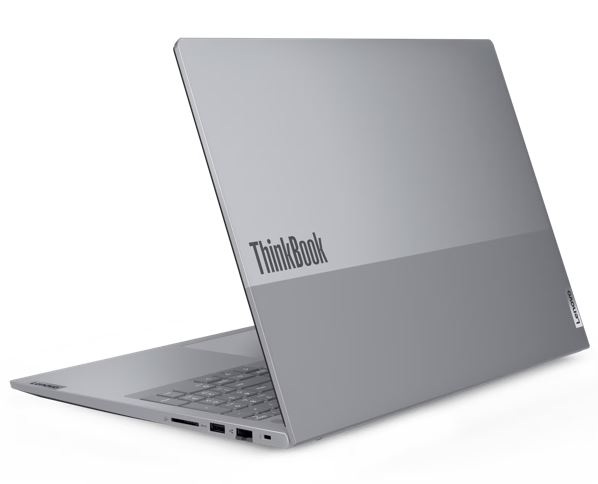 Fourth Image: 21SH009FAU