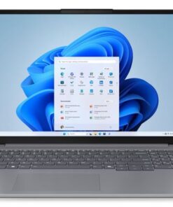 First Image: 21MW0075AU