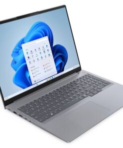 Second Image: 21MW0075AU