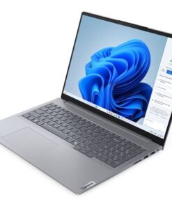 Third Image: 21MW0075AU