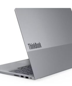 Fourth Image: 21MW0075AU