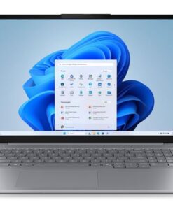 First Image: 21SK006RAU