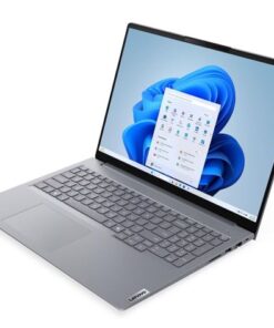 Third Image: 21SK006RAU