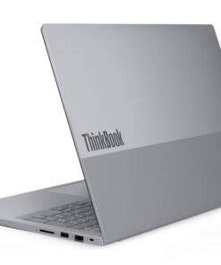 Fourth Image: 21SK006RAU