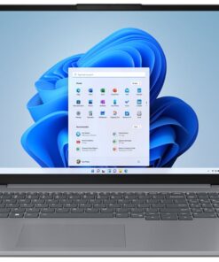 First Image: 21MS0003AU