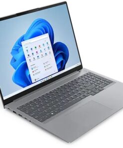 Second Image: 21MS0003AU