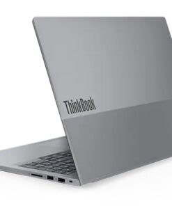 Third Image: 21MS0003AU