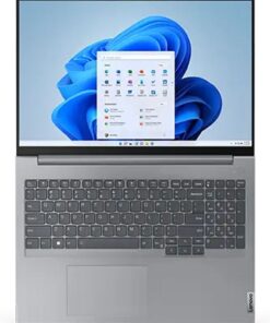 Fourth Image: 21MS0003AU