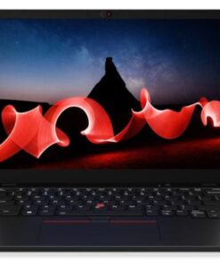 First Image: 21LM001BAU