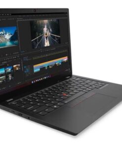 Second Image: 21LM001BAU