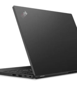 Fourth Image: 21LM001BAU