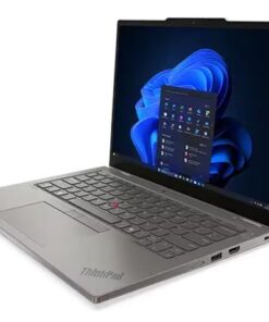 Fourth Image: 21R7001JAU