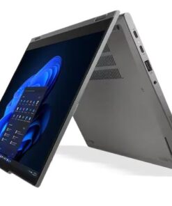 First Image: 21R7001KAU