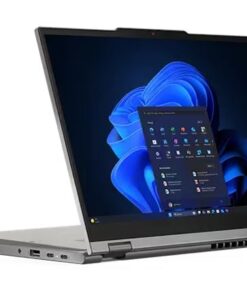 Second Image: 21R7001KAU