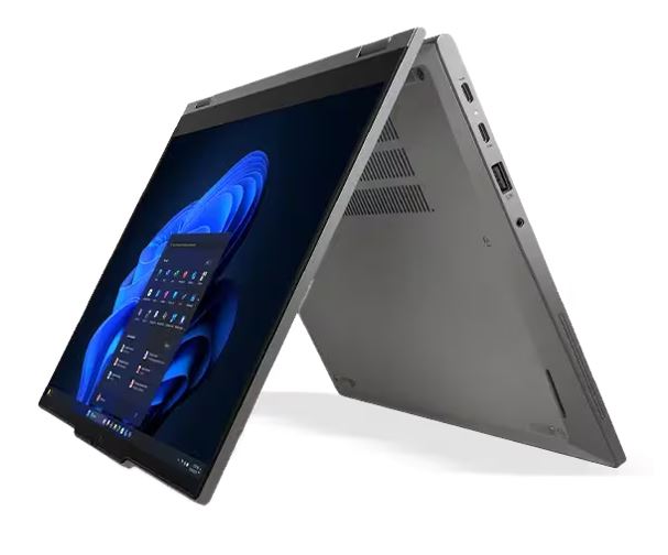 First Image: 21R7001LAU